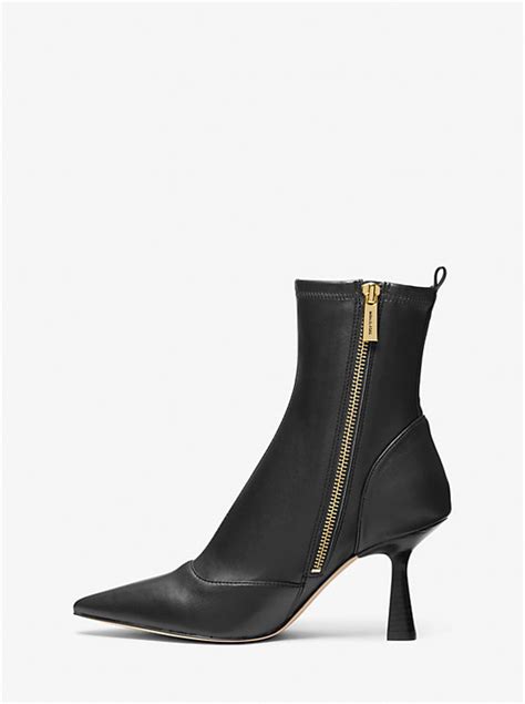 clara ankle boots reviews